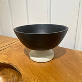 Vestini Bowl - AVRS FURNITURE